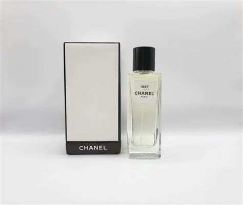 chanel 1957 75ml